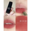 Son Rouge Forever mềm mịn, nịnh môi Auracomestic - Giá ưu đãi 550.000₫ 9