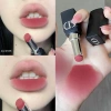 Son Rouge Forever mềm mịn, nịnh môi Auracomestic - Giá ưu đãi 550.000₫ 10