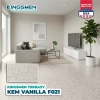 Sơn sàn Epoxy Kingsmen 3,5kg – Tự san phẳng, không đục phá, chống thấm, bền đẹp 9