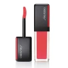 Son Shiseido LacqueInk Lipshine - Son môi cao cấp, bóng mượt, chỉ 800.000₫ 3