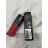 Son Shiseido LacqueInk Lipshine - Son môi cao cấp, bóng mượt, chỉ 800.000₫ 4