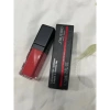 Son Shiseido LacqueInk Lipshine - Son môi cao cấp, bóng mượt, chỉ 800.000₫ 5