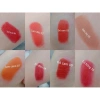 Son siêu lì Beau Shop Hàn Quốc - Dưỡng môi 24h, không lem, giảm còn 225.000₫ 2