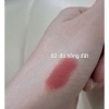 Son siêu lì Beau Shop Hàn Quốc - Dưỡng môi 24h, không lem, giảm còn 225.000₫ 3