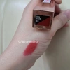 Son siêu lì Beau Shop Hàn Quốc - Dưỡng môi 24h, không lem, giảm còn 225.000₫ 4