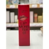 Son Siêu Lì Kate Lip Monster Chính Hãng - Độ Bám Cao, Màu Đậm, Giá Ưu Đãi 385k