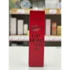Son Siêu Lì Kate Lip Monster Chính Hãng - Độ Bám Cao, Màu Đậm, Giá Ưu Đãi 385k 3
