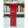 Son Siêu Lì Kate Lip Monster Chính Hãng - Độ Bám Cao, Màu Đậm, Giá Ưu Đãi 385k 6