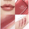 Son Siêu Lì Kate Lip Monster Chính Hãng - Độ Bám Cao, Màu Đậm, Giá Ưu Đãi 385k 10