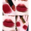 Son Slim Rouge Pur Couture Velvet Radical Aura – Màu Đỏ Cực Sắc, Công Thức Thuần Khiết, Giá Ưu Đãi 680.000₫ 10