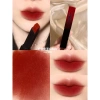 Son Slim Rouge Pur Couture Velvet - Son Chính Hãng Giá 650k Giảm Đặc Biệt 3