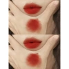 Son Slim Rouge Pur Couture Velvet - Son Chính Hãng Giá 650k Giảm Đặc Biệt 4