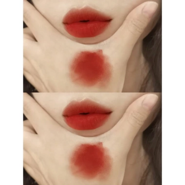 Son Slim Rouge Pur Couture Velvet - Son Chính Hãng Giá 650k Giảm Đặc Biệt 4 Son Slim Rouge Pur Couture Velvet - Son Chính Hãng Giá 650k Giảm Đặc Biệt 4