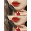 Son Slim Rouge Pur Couture Velvet - Son Chính Hãng Giá 650k Giảm Đặc Biệt 5