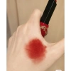 Son Slim Rouge Pur Couture Velvet - Son Chính Hãng Giá 650k Giảm Đặc Biệt 6