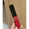 Son Slim Rouge Pur Couture Velvet - Son Chính Hãng Giá 650k Giảm Đặc Biệt 8