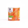 Sơn TaiYang 1K 800g - Dùng cho Sắt Mạ Kẽm, Inox, Gỗ, Bám Dính Mạnh, Giá 169.000đ 2