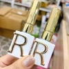 Sơn thạch đỏ CR rượu vang cao cấp - Cần máy hơ, NailLinhChi, Giá ưu đãi 33.000₫ 6