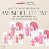 Son thạch tint bóng thuần chay Amuse Jel Fit Tint - Màu 01 03 05 06 11 12 3,8g Giá 288.610 VND