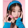 Son thạch tint bóng thuần chay Amuse Jel Fit Tint - Màu 01 03 05 06 11 12 3,8g Giá 288.610 VND 2