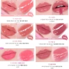 Son thạch tint bóng thuần chay Amuse Jel Fit Tint - Màu 01 03 05 06 11 12 3,8g Giá 288.610 VND 5