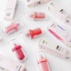 Son thạch tint bóng thuần chay Amuse Jel Fit Tint - Màu 01 03 05 06 11 12 3,8g Giá 288.610 VND 7