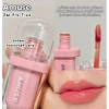 Son thạch tint bóng thuần chay Amuse Jel Fit Tint - Màu 01 03 05 06 11 12 3,8g Giá 288.610 VND 8