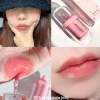 Son thạch tint bóng thuần chay Amuse Jel Fit Tint - Màu 01 03 05 06 11 12 3,8g Giá 288.610 VND 10