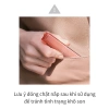 Son Thỏi Bóng Romand Căng Mọng Mềm Môi Sheer Tinted Stick 2g - Giá 245.000 ThegioiSkinfood 3