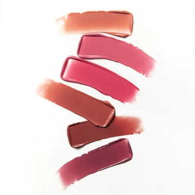 Son Thỏi Bóng Romand Căng Mọng Mềm Môi Sheer Tinted Stick 2g - Giá 245.000 ThegioiSkinfood 4 Son Thỏi Bóng Romand Căng Mọng Mềm Môi Sheer Tinted Stick 2g - Giá 245.000 ThegioiSkinfood 4