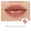 Son Thỏi Bóng Romand Căng Mọng Mềm Môi Sheer Tinted Stick 2g - Giá 245.000 ThegioiSkinfood 10