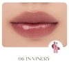 Son Thỏi Bóng Romand Căng Mọng Mềm Môi Sheer Tinted Stick 2g - Giá 245.000 ThegioiSkinfood 11
