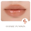 Son Thỏi Bóng Romand Căng Mọng Mềm Môi Sheer Tinted Stick 2g - Giá 245.000 ThegioiSkinfood 12