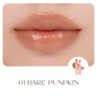 Son Thỏi Bóng Romand Căng Mọng Mềm Môi Sheer Tinted Stick 2g - Giá 245.000 ThegioiSkinfood 12 Son Thỏi Bóng Romand Căng Mọng Mềm Môi Sheer Tinted Stick 2g - Giá 245.000 ThegioiSkinfood 12