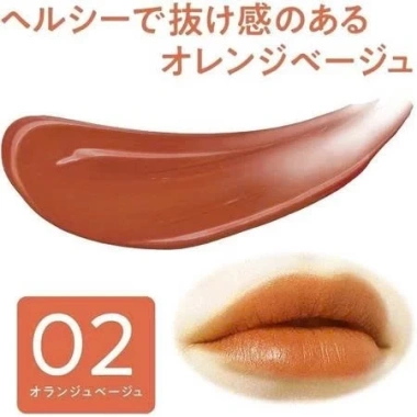 Son Thỏi Dưỡng Cezanne Lip Color Shield - Màu Cezanne, Dưỡng ẩm và Bảo Vệ, Giá 144.000đ Giảm 20% 4 Son Thỏi Dưỡng Cezanne Lip Color Shield - Màu Cezanne, Dưỡng ẩm và Bảo Vệ, Giá 144.000đ Giảm 20% 4
