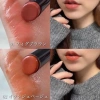 Son Thỏi Dưỡng Cezanne Lip Color Shield - Màu Cezanne, Dưỡng ẩm và Bảo Vệ, Giá 144.000đ Giảm 20% 5