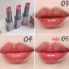 Son Thỏi Dưỡng Cezanne Lip Color Shield - Màu Cezanne, Dưỡng ẩm và Bảo Vệ, Giá 144.000đ Giảm 20% 7