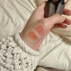 Son Thỏi Dưỡng Cezanne Lip Color Shield - Màu Cezanne, Dưỡng ẩm và Bảo Vệ, Giá 144.000đ Giảm 20% 8