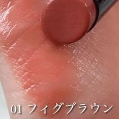 Son Thỏi Dưỡng Cezanne Lip Color Shield - Màu Cezanne, Dưỡng ẩm và Bảo Vệ, Giá 144.000đ Giảm 20% 10 Son Thỏi Dưỡng Cezanne Lip Color Shield - Màu Cezanne, Dưỡng ẩm và Bảo Vệ, Giá 144.000đ Giảm 20% 10