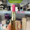 Son thỏi dưỡng môi Collagen Ampoule The Face Shop 8 màu căng mọng, quyến rũ, giá 450k 6