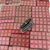 Son Thỏi Lì 3.5gr Full Box Full Size Chính Hãng Màu Đậm, Giá Ưu Đãi 582.941 VND 6