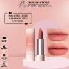 SON THỎI LÌ 3CE CASHMERE HUG MÀU CAM NUDE #01OAT - Chính Hãng, Giá 333.500đ
