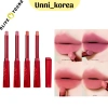 Son Thỏi Lì Espoir The Sleek Cream Matte 0.9gr - Chỉ 240.000đ, giảm từ 304.800đ