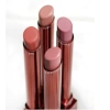 Son Thỏi Lì Espoir The Sleek Cream Matte 0.9gr - Chỉ 240.000đ, giảm từ 304.800đ 2