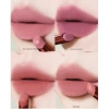 Son Thỏi Lì Espoir The Sleek Cream Matte 0.9gr - Chỉ 240.000đ, giảm từ 304.800đ 3