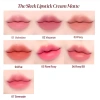 Son Thỏi Lì Espoir The Sleek Cream Matte 0.9gr - Chỉ 240.000đ, giảm từ 304.800đ 4
