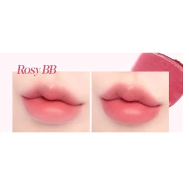 Son Thỏi Lì Espoir The Sleek Cream Matte 0.9gr - Chỉ 240.000đ, giảm từ 304.800đ