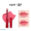 Son Thỏi Lì Espoir The Sleek Cream Matte 0.9gr - Chỉ 240.000đ, giảm từ 304.800đ 8
