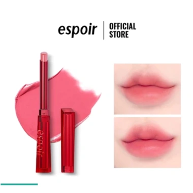 Son Thỏi Lì Espoir The Sleek Cream Matte 0.9gr - Chỉ 240.000đ, giảm từ 304.800đ