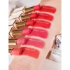 Son Thỏi Lì Holiday 2.025 MOI Cosmetics Hồ Ngọc Hà - Màu Đậm, Giá Ưu Đãi 199.000 VNĐ